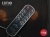 Массажная накидка UNO VITA BLACK