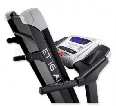 Беговая дорожка Clear Fit Eco ET 16 AI
