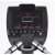Горизонтальный велотренажер Cardiopower Pro RB410 (профессиональный)