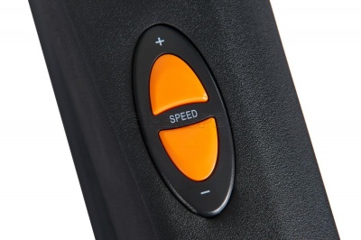 Беговая дорожка NordicTrack T22.0
