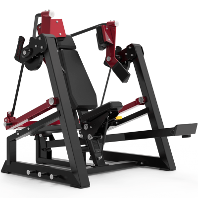 Пуловер Impulse ECP306