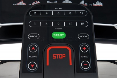 Беговая дорожка NordicTrack T22.0