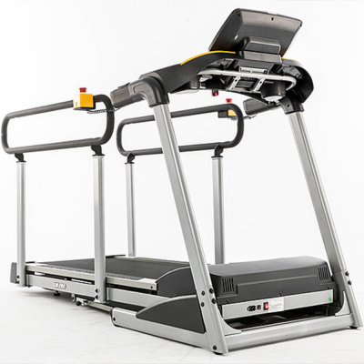 Беговая дорожка Spirit LW280 | sportres.ru