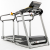 Беговая дорожка Spirit LW280 | sportres.ru