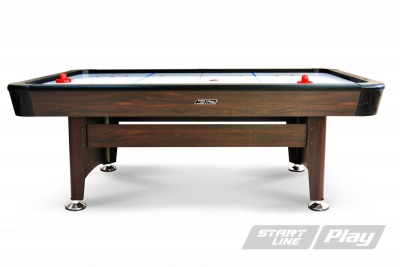 Аэрохоккей START LINE Ice Sport SPL-8442