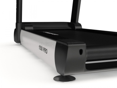 Беговая дорожка NordicTrack Incline Trainer X11i