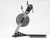 Велоэргометр для рук FD Fitness E-620 | sportres.ru