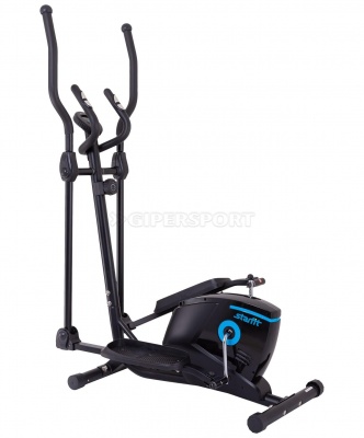 Тренажер эллиптический Starfit VE-0102 Cosmo