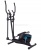 Тренажер эллиптический Starfit VE-0102 Cosmo