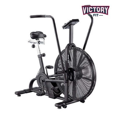 Сайкл CardioPower PRO S50 (профессиональный)