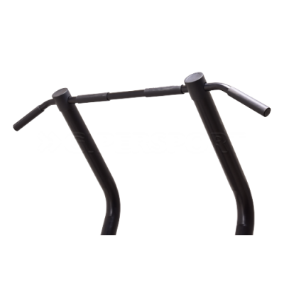 Турник-Пресс-Брусья Smith Strength HG2104