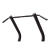 Турник-Пресс-Брусья Smith Strength HG2104
