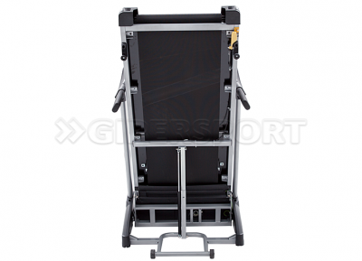 Беговая дорожка Spirit XT185
