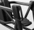 Эллиптический эргометр BRONZE GYM XE1200M PRO