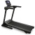 Беговая дорожка Oxygen FITNESS NEW CLASSIC FERRUM M
