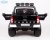 Детский электромобиль Barty Ford Ranger F650