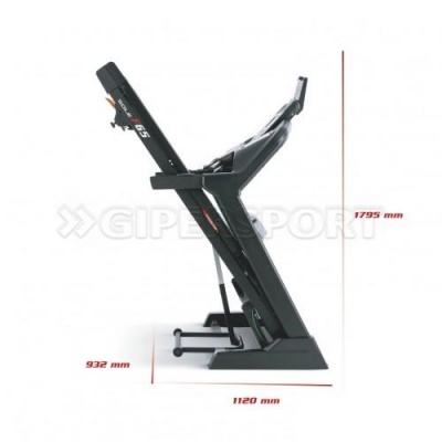 Беговая дорожка NordicTrack X7i