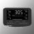 Гребной тренажер Clear Fit StartHouse RS 500