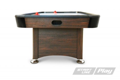 Аэрохоккей START LINE Ice Sport SPL-8442