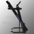 Беговая дорожка Clear Fit LifeCardio LT 10