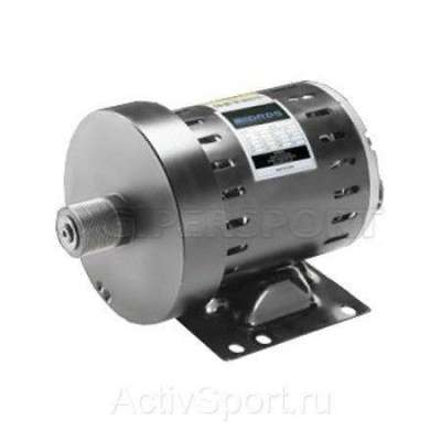 Беговая дорожка Vision Fitness T60