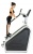 Климбер Panatta Fenix 1FX106 | sportres.ru