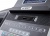 Беговая дорожка Spirit XT285
