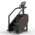 Вертикальный тренажер лестница Aerofit Impulse XSC700 | sportres.ru