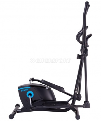 Тренажер эллиптический Starfit VE-0102 Cosmo