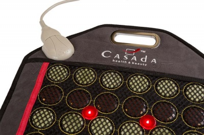 Термический коврик Casada Dr. Stone