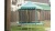 Батут Hasttings Classic Game Green (3,66 м)