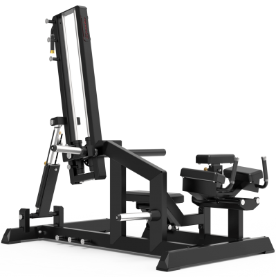 Глют машина (Ягодичные) Impulse ECP625