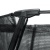 Батут DFC TRAMPOLINE KENGOO II  с сеткой 10FT-BAS-BO