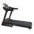 Беговая дорожка Bronze Gym T812 LC TFT