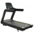 Беговая дорожка Cardiopower Pro CT350 (профессиональная)