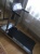 Беговая дорожка Clear Fit IT 4600