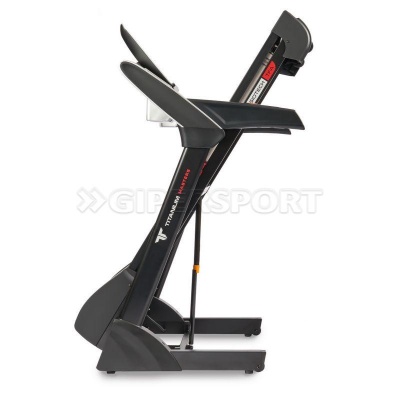 Беговая дорожка NordicTrack T7.0 NEW