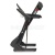 Беговая дорожка NordicTrack T7.0 NEW