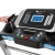 Беговая дорожка NordicTrack T17.5