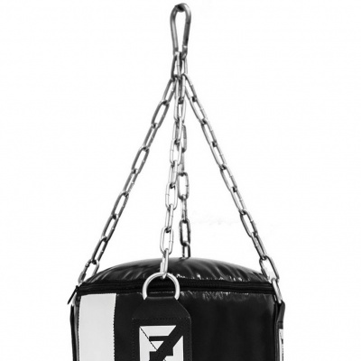 Цепной подвес для боксерских мешков (6 точек крепления) Fighttech FSС