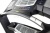 Беговая дорожка Nordictrack Elite 4000 NETL30914 Беговая дорожка Nordictrack Elite 4000 NETL30914