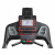 Беговая дорожка NordicTrack X7i