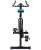Велотренажер Starfit BK-301 Meteor New