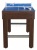 Многофункциональный игровой стол Weekend Mixter 3-in-1