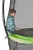 Батут Hasttings Air Game Basketball (3,66 м)