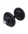 Гантель разборная чугунная Starfit DB-703, 8 кг