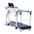 Реабилитационная беговая дорожка CardioPower TR150