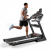 Беговая дорожка FitEx Pro P-4TE Prof