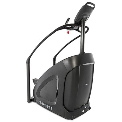 Лестница-степпер Spirit Stairclimber CSM900 | sportres.ru
