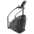 Лестница-степпер Spirit Stairclimber CSM900 | sportres.ru